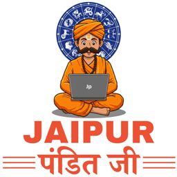 JaipurPanditJi