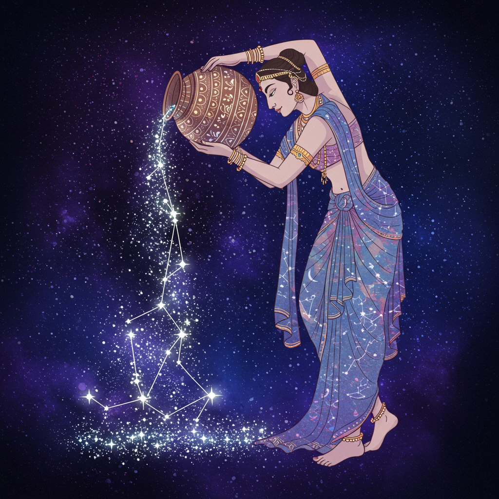 Aquarius
