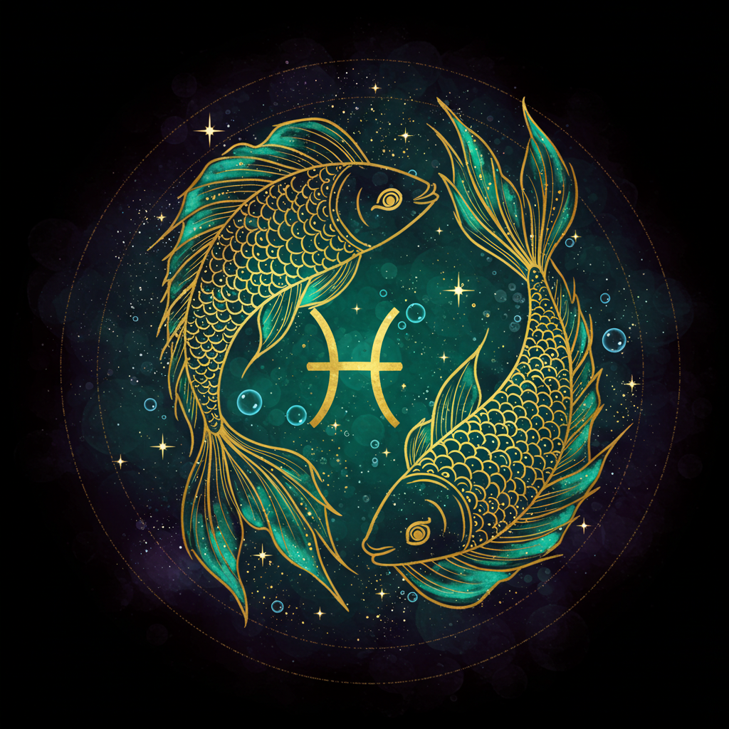 Pisces