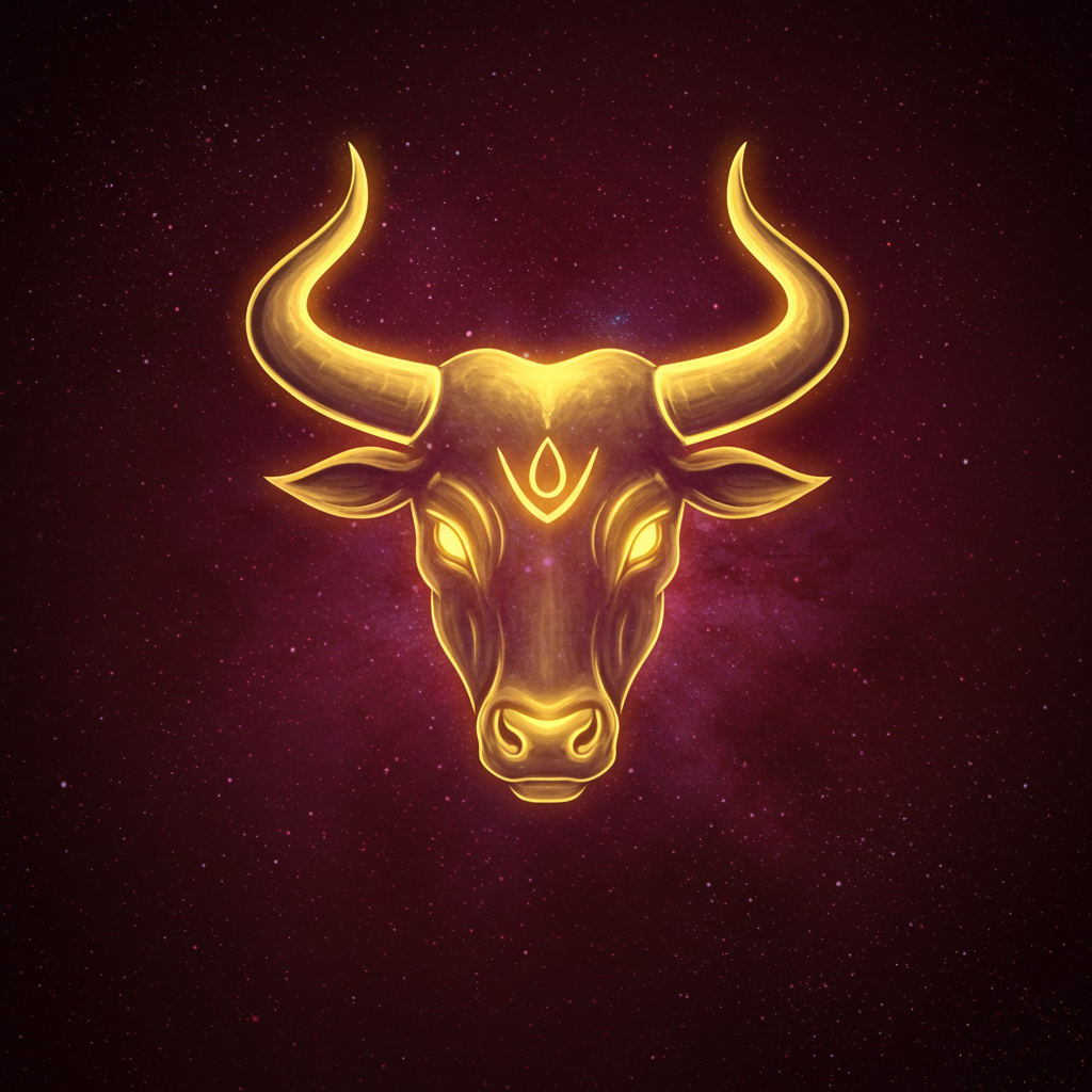 Taurus