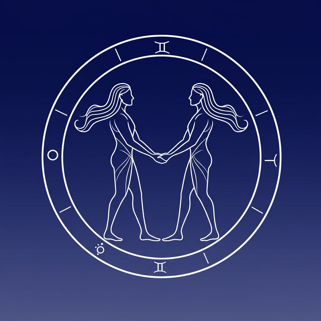 Gemini