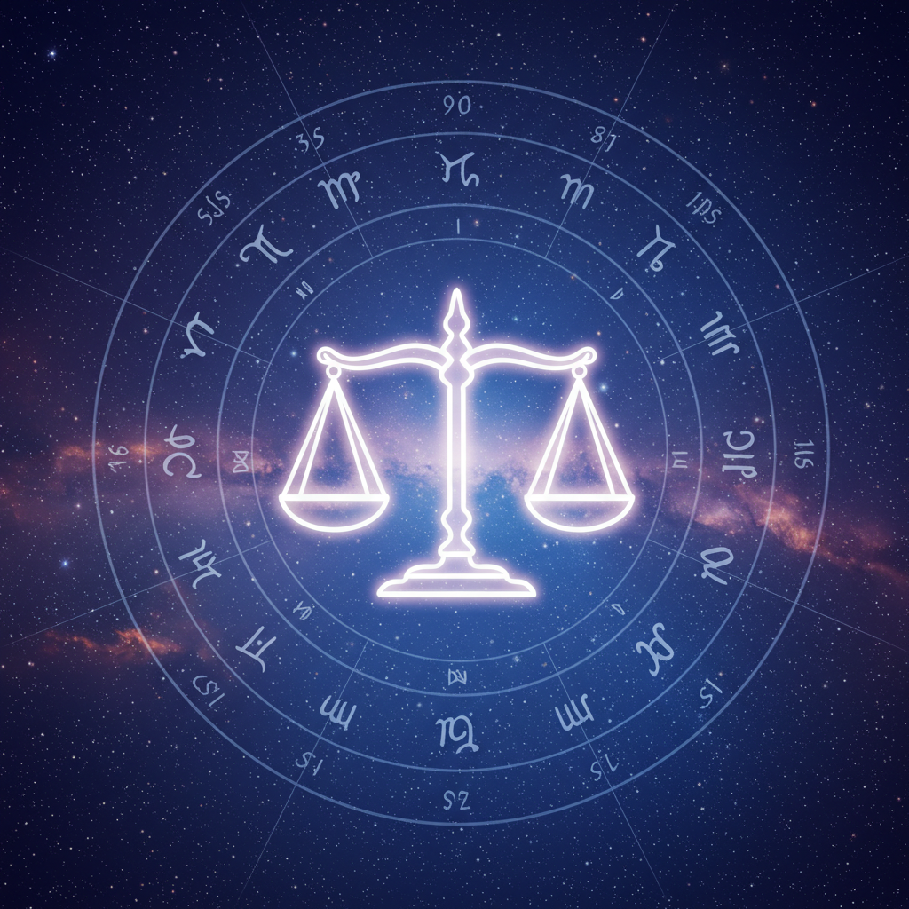 Libra